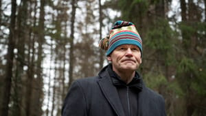 Skydda skogen: ”Förflytta Skogsstyrelsens generaldirektör till elefantkyrkogården”