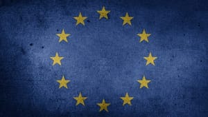Självcensur inom EU inför Brexit-omröstning