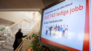 Skoopi listar alla Sveriges arbetsintegrerande sociala företag 