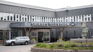 79 chefredaktörer: SVT:s textnyheter kan konkurrera ut dagstidningar