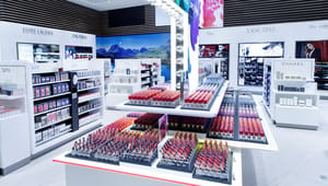 EU får inte reglera sönder kosmetikamarknaden