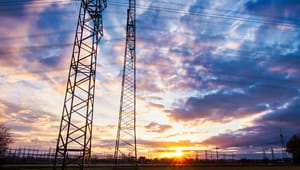 Tonläget höjs inför elmarknadsreform – tidigare förhandlare trycker på fortsatt sammankoppling
