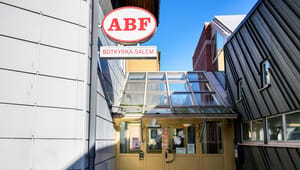 ABF: ”Medierapporteringen om Botkyrka har inte varit rättvisande”