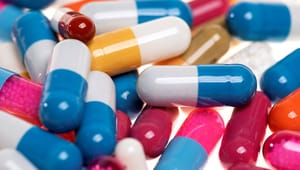  Förslag på ny läkemedelslagstiftning i EU skjuts upp – ”Riskerar att fördröjas flera år”
