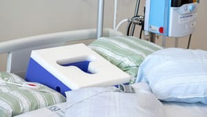 Sverige måste satsa på specialistvård för postinfektiösa tillstånd