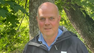 WWF rekryterar chef från Skansen