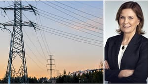 ”Kortsiktigt och reaktivt” – Tung kritik mot ansvariga i energipolitiken