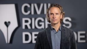 Civil Rights Defenders: Statsministern ska värna demonstrationsrätten