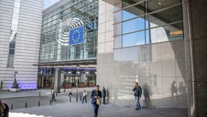 EU överens om nya krav på byggprodukter