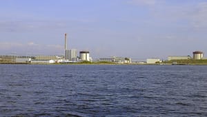 Vattenfall inleder kärnkraftssamråd vid Ringhals