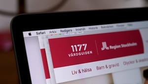 KD i Stockholm: Spendera inte 100 miljoner kronor på en fungerande verksamhet 