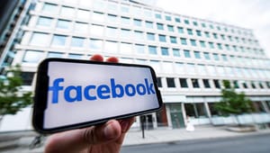 Slut med Facebookinsamlingar – hårt slag för mindre organisationer 