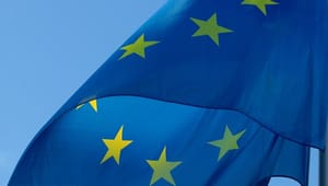 Oenighet i EU om embargo mot Saudiarabien