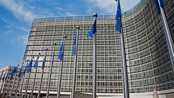 Krav på krafttag mot miljöfuskande EU-länder