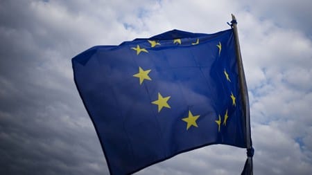 EU-förslag mot terror i strid med grundlag