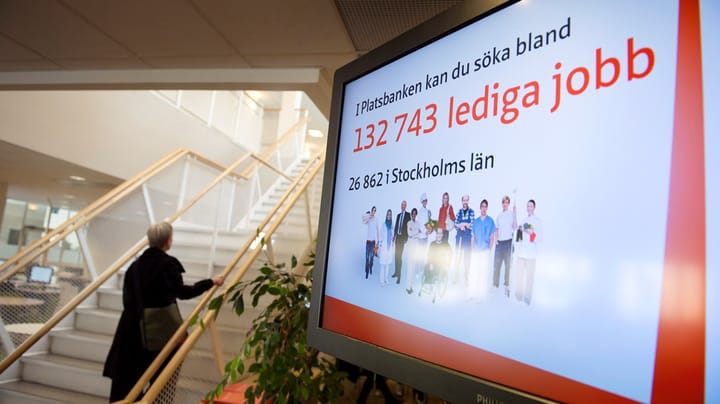 Skoopi listar alla Sveriges arbetsintegrerande sociala företag 