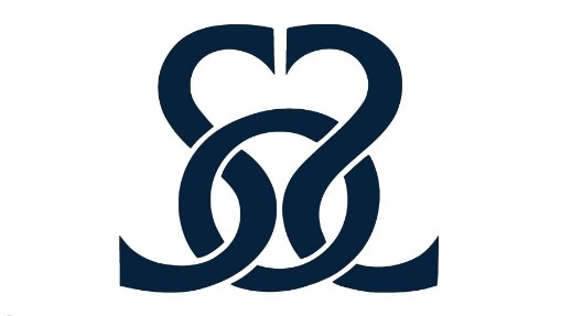 Logotyp för SOS - Socialstyrelsen